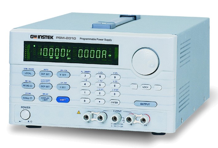 PSM-3004