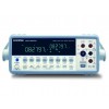 GDM-8255A