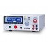 GPT-9901A (+3000V,30A TEST JIG포함)