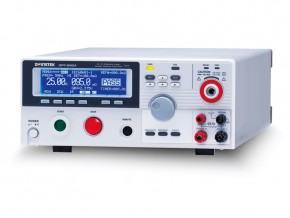 GPT-9901A (+3000V,30A TEST JIG포함)