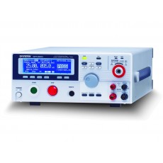 GPT-9801 (+3000V,30A TEST JIG포함)
