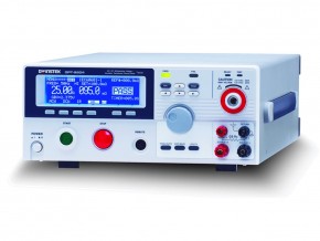 GPT-9801 (+3000V,30A TEST JIG포함)